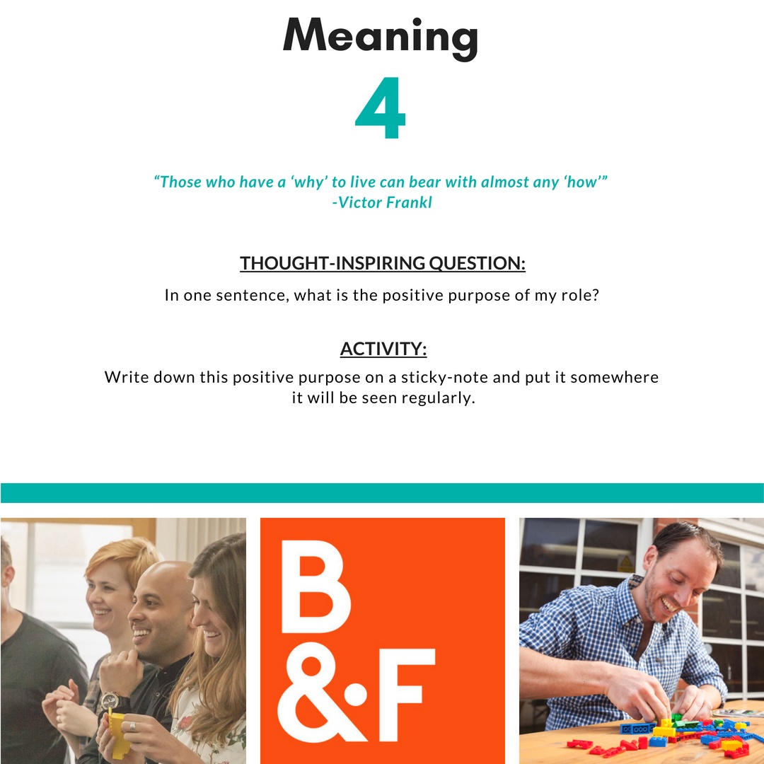 4 FB NHS Wellbeing MA