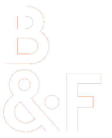 logo_transperant